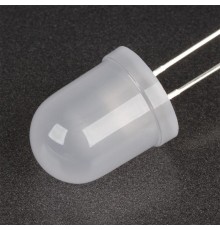 Светодиод ARL-10003RGBW-B-7color Fast  004181  Arlight