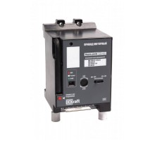 Привод моторный 230В МП-334  21627DEK  DEKraft