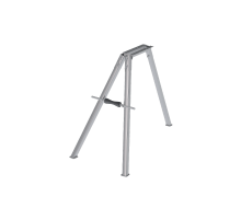 Тренога для выпрямительной машинки  TRSU  КМ-профиль