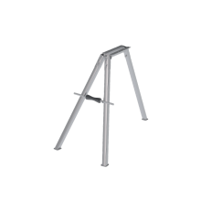 Тренога для выпрямительной машинки  TRSU  КМ-профиль