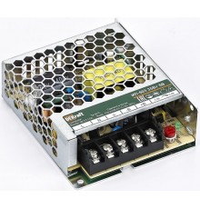 Импульсный источник питания 35Вт 5В 7А ИП-503  52000DEK  DEKraft