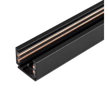 Трек MAG-ORIENT-TRACK-2620-1000 (BK) (Arlight, IP20 Металл, 3 года)  036017  Arlight