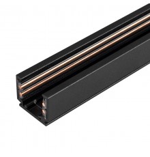 Трек MAG-ORIENT-TRACK-2620-1000 (BK) (Arlight, IP20 Металл, 3 года)  036017  Arlight