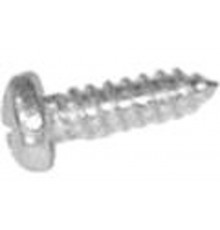 Саморез 4.8x19 (уп = 10 шт.)  ZX267P10  ABB