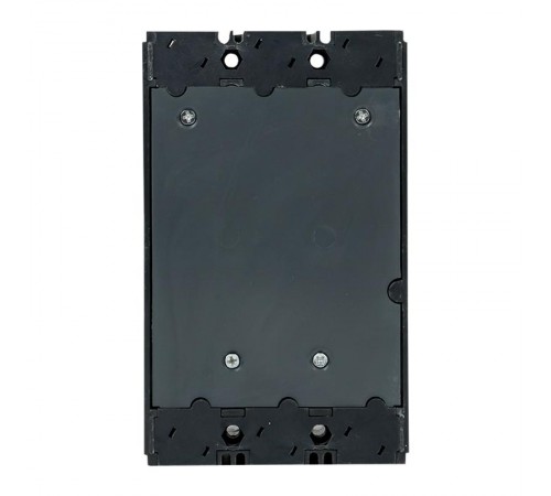 Выключатель автоматический ВА-99М  100/100А 3P 50кА с электронным расцепителем PROxima  mccb99-100-100me  EKF