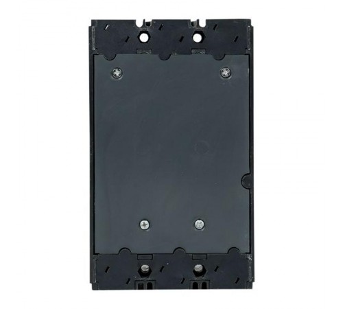 Выключатель автоматический ВА-99М  100/100А 3P 50кА с электронным расцепителем PROxima  mccb99-100-100me  EKF