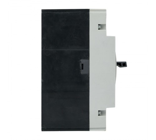 Выключатель автоматический ВА-99М  100/100А 3P 50кА с электронным расцепителем PROxima  mccb99-100-100me  EKF