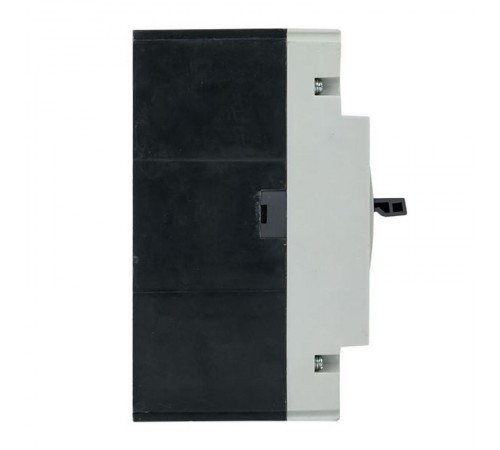 Выключатель автоматический ВА-99М  100/100А 3P 50кА с электронным расцепителем PROxima  mccb99-100-100me  EKF