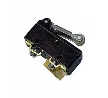 МП 1109 УХЛ3 исп.01, IP00, селективный привод, базовый, винт, микровыключатель (ЭТ)  ET006829  Электротехник