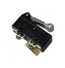 МП 1109 УХЛ3 исп.01, IP00, селективный привод, базовый, винт, микровыключатель (ЭТ)  ET006829  Электротехник