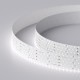 Лента светодиодная RT 2-2500 24V White6000 5x2 (2835, 875 LED, LUX) (ARL, 36 Вт/м, IP20)    019082(B)   Arlight