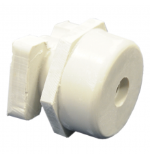 Изолятор подвижный OptiBox G-IZO-10  304493  КЭАЗ