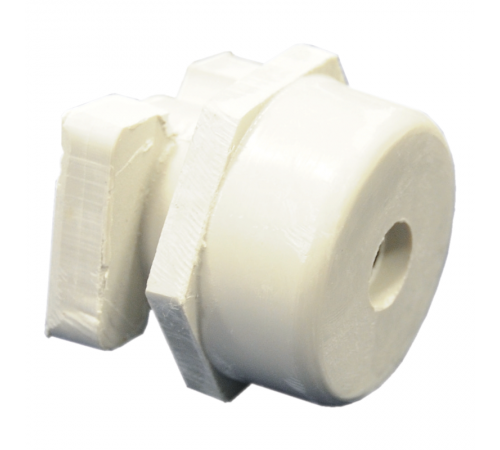 Изолятор подвижный OptiBox G-IZO-10  304493  КЭАЗ