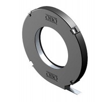 Металлическая лента (927 BAND-VA)  5057922  OBO Bettermann