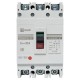Выключатель автоматический ВА-99М 100/32А 3P 35кА EKF PROximamccb99-100-32mEKF