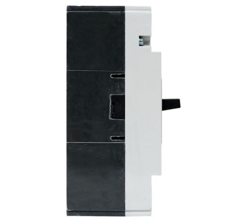 Выключатель автоматический ВА-99М 100/32А 3P 35кА EKF PROximamccb99-100-32mEKF