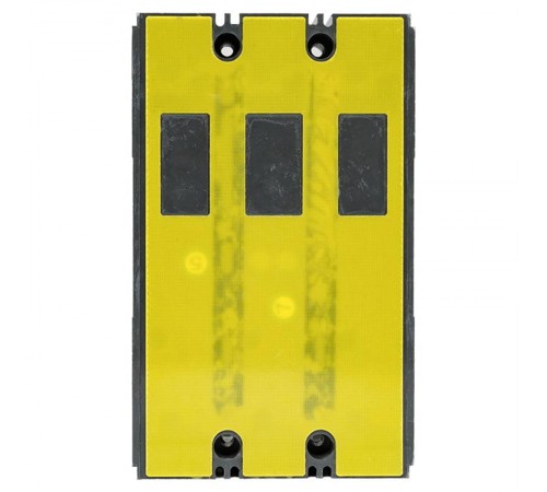 Выключатель автоматический ВА-99М 100/32А 3P 35кА EKF PROximamccb99-100-32mEKF