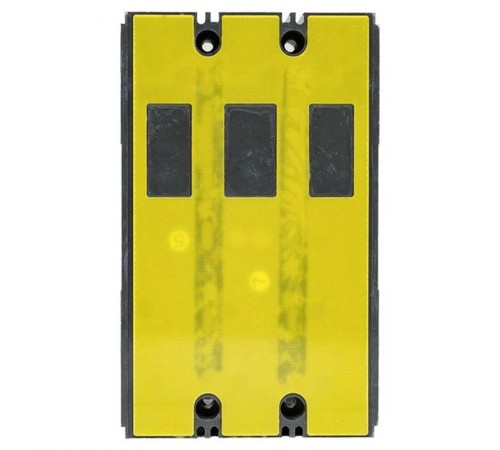 Выключатель автоматический ВА-99М 100/32А 3P 35кА EKF PROximamccb99-100-32mEKF