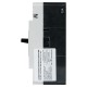 Выключатель автоматический ВА-99М 100/32А 3P 35кА EKF PROximamccb99-100-32mEKF