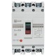 Выключатель автоматический ВА-99М 100/32А 3P 35кА EKF PROximamccb99-100-32mEKF