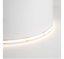 Лента светодиодная 480SMD(2110) 12Вт/м 24V 5000*10*1.8мм IP20 4000К, LS530 FERON  48271  FERON