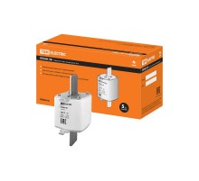 ППНН-39 габ.3, 200А  SQ0713-0093  TDM