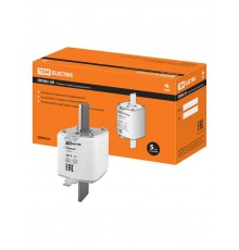 ППНН-39 габ.3, 200А  SQ0713-0093  TDM