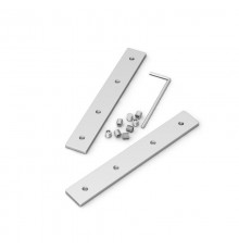 Cоединитель профиля SL-LINE-6070-180 Set  029016  Arlight