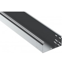 ESCA 7 Лоток неперфорированный 100х200х2000-1,5   CLN10-100-200-150-2  IEK