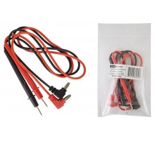 Щупы универсальные для мультиметров-клещей, ЩМ-01  SQ1005-0051  TDM