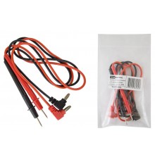 Щупы универсальные для мультиметров-клещей, ЩМ-01  SQ1005-0051  TDM