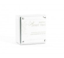 LIGHTKEEPER SY-2D RF контроллер линии освещения  546  Бастион