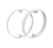 Рамка надставная NR 68 / 10 (ZB)  NR 68/10_ZB  Kopos