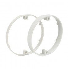 Рамка надставная NR 68 / 10 (ZB)  NR 68/10_ZB  Kopos