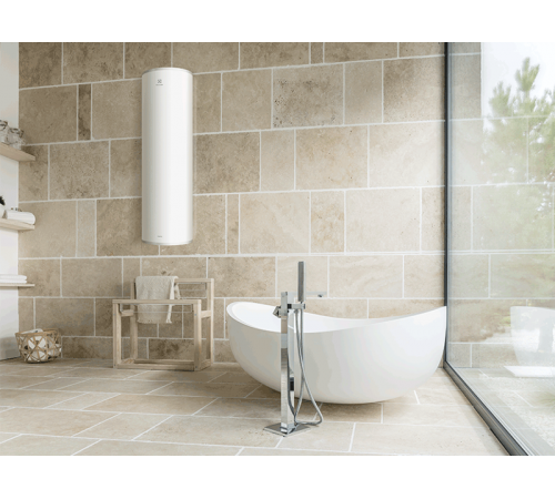 Водонагреватель EWH 50 Fidelity  НС-1182468  Electrolux