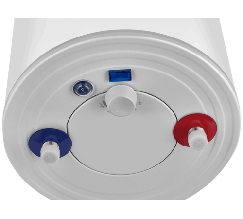 Водонагреватель EWH 30 Fidelity  НС-1182467  Electrolux