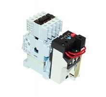 Пускатель э/м ПМ12-010250 УХЛ4 В, 24В, (3з+2р), РТТ5-10-1, 8,50А  020250320ВВ024001910  Электротехник