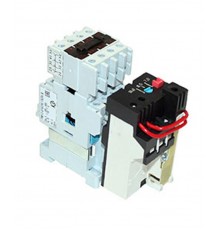 Пускатель э/м ПМ12-010250 УХЛ4 В, 24В, (3з+2р), РТТ5-10-1, 8,50А  020250320ВВ024001910  Электротехник