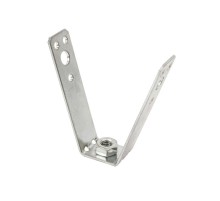 Крепление к профнастилу М8  PR08.2620  Промрукав