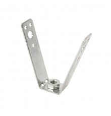 Крепление к профнастилу М8  PR08.2620  Промрукав