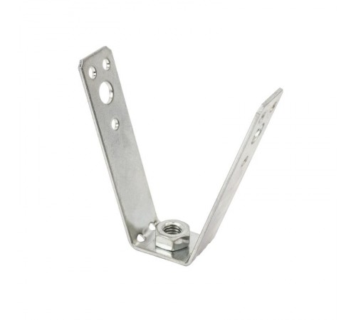 Крепление к профнастилу М8  PR08.2620  Промрукав