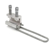 Зажим анкерный PAN 25 (25-35 мм2, 7 кН)  10400131  NILED