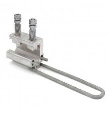 Зажим анкерный PAN 25 (25-35 мм2, 7 кН)  10400131  NILED