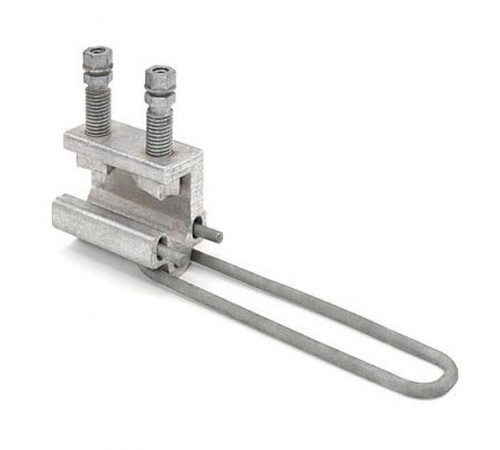 Зажим анкерный PAN 25 (25-35 мм2, 7 кН)  10400131  NILED