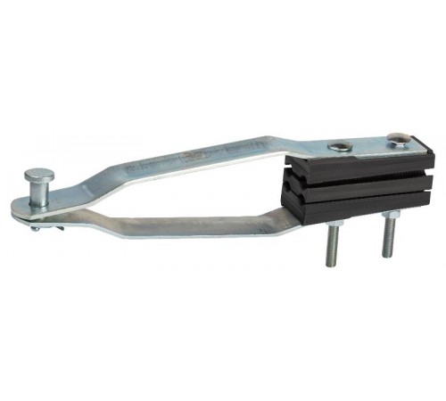 Зажим анкерный ЭРА PA-4X (95-185)  Б0064205  ЭРА