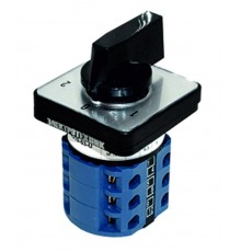 4G10- 53-U-R014, открытое исполнение, переключатель кулачковый (ЭТ)  ET557358  Электротехник