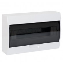 Щит распределительный навесной ЩРН-П-15 IP41 EKF PROxima  pb40-n-15  EKF