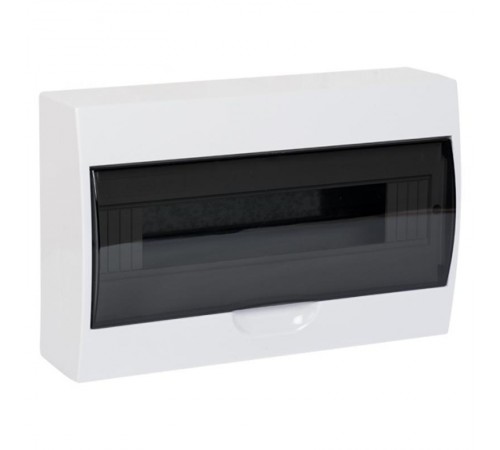 Щит распределительный навесной ЩРН-П-15 IP41 EKF PROxima  pb40-n-15  EKF