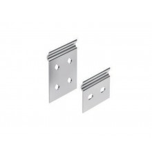 Пластина GTO крепежн. H50, RAL  37301RAL5003  DKC