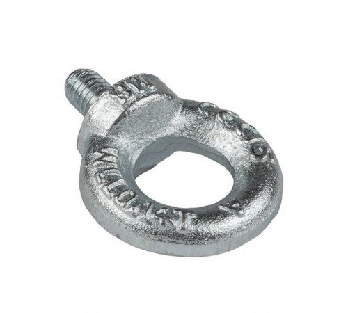 Рым-болт М8  rbm8  EKF